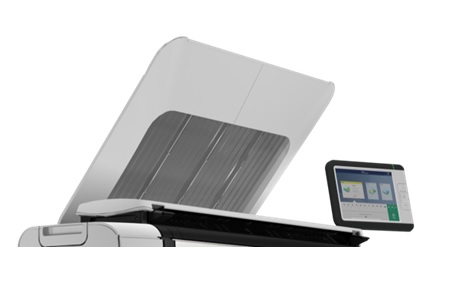 https://www.canon.com.mx/images/productos/PlotWave_3000/PlotWave_3000_Accesorios_01.jpg