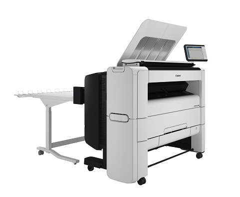 https://www.canon.com.mx/images/productos/PlotWave_3000/PlotWave_3000_Accesorios_02.jpg