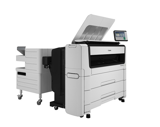 https://www.canon.com.mx/images/productos/PlotWave_5000/Plotwave_5000_Accesorios_01.jpg