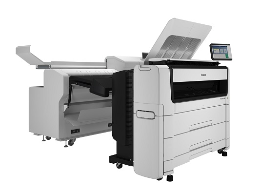 https://www.canon.com.mx/images/productos/PlotWave_5000/Plotwave_5000_Accesorios_02.jpg