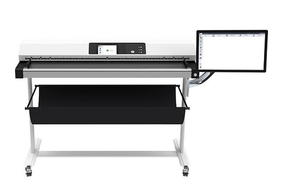 https://www.canon.com.mx/images/productos/PlotWave_7500/PlotWave_7500_Accesorios_01.jpg