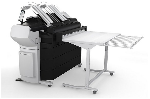 https://www.canon.com.mx/images/productos/PlotWave_7500/PlotWave_7500_Accesorios_02.jpg